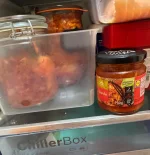 Kimchi3.webp