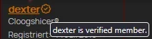 Screenshot 2026-06-26 232913.webp
