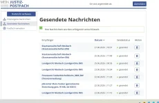 Screenshot 2026-06-28 163149.webp