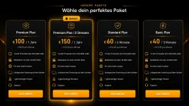 pakete.webp