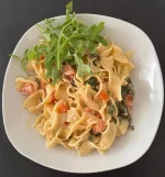 nudi.webp