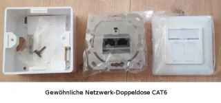 Netzwerkdose.webp