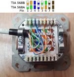 Netzwerkkabel_1.webp
