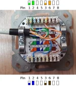 Netzwerkkabel_2.webp