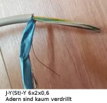 jysty1.webp