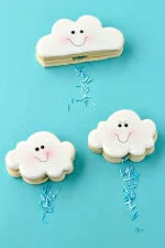 How-to-Make-Cloud-Cookies-that-Actually-Rain-via-www.thebearfootbaker.com_.webp