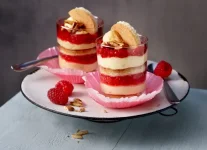 1000183784.webp