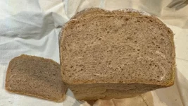 Schnellbrot.webp