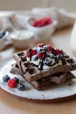 1000187989.webp