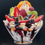 1000189241.webp