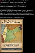 1786489758634.webp