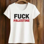 Grace-Tame-Fuck-Palestine-Shirt-2-1024x1024.webp
