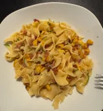 carbo1.webp