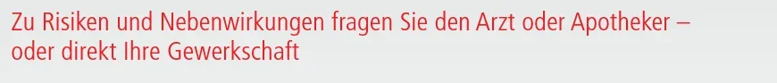 1789232657170.webp