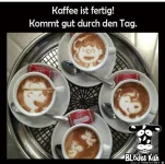 Kaffee.webp