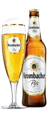 krombacher-produkte-content-pils-packshot@2x.webp