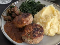 PXL_20261028_120708334.PORTRAIT.webp