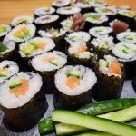10_Fhynn_Sushi.jpg