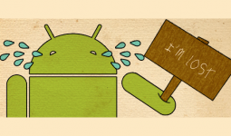 AndroidLost.png