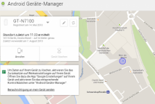 Android-Geräte-Manager-3-500x337.png