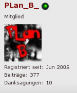 Bildschirmfoto vom 2013-08-08 20:34:58.png