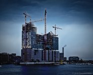 Elbphilharmonie-Hamburg-a23708597.jpg