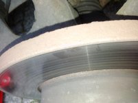IMG_20130922_145255.jpg