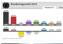 www.n-tv.de 2013-9-22 18 19 42.png