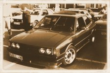 scirocco-1-26862.JPG