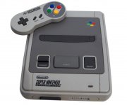 Nintendo_SNES_02.jpg