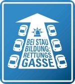 rettungsgasse.jpg