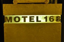 10-10-28-motel168.jpg