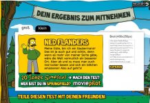 FireShot Screen Capture #005 - 'Wer bist du in Springfield_.jpg