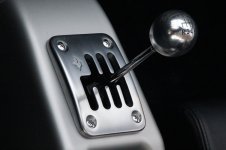 ferrari-gangschaltung-a28317323.jpg