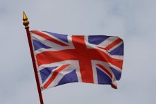 briten_flagge.jpg