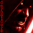 Infected_Sith Kopie.png