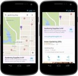 Google-Maps-App-mit-Werbung-1376057629-0-11.jpg