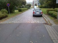 parken.jpg