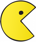 Pac_Man_by_byaQya.png