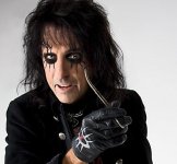 Alice-Cooper.jpg