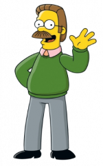 Ned_Flanders.png