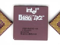 intel-486.jpg