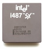 KL_Intel_i487SX.jpg
