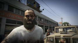 R.I.P. Mr. Rasberry Jam..jpg