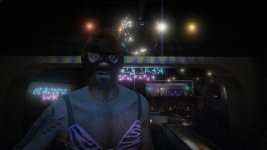 party in Los Santos.jpg