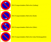vzkat2009.png