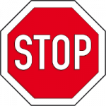 stop.png
