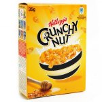 kellogg--039-s-crunchy-nut_z1.jpg