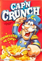cap-crunch.jpg