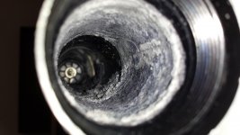 20130925_085615.jpg